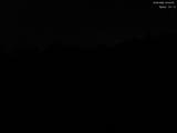 23 : 44