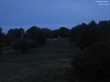 06 : 00