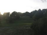 18 : 36