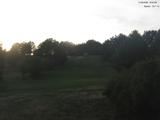 18 : 44