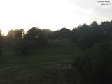 18 : 52