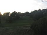 18 : 56
