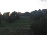 19 : 12