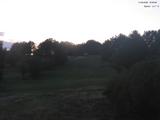 19 : 28