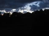 20 : 04