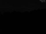 05 : 36