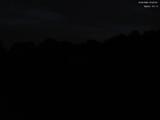05 : 40