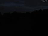 05 : 44