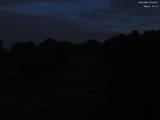 05 : 48