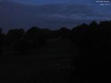 05 : 52