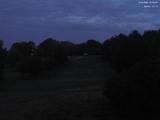 05 : 56