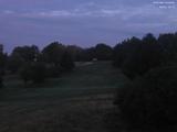 06 : 00