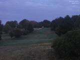 06 : 20