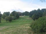 13 : 16