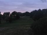 19 : 28