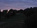 19 : 32