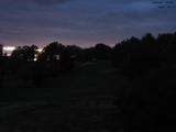 19 : 36