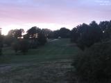 19 : 44