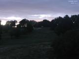 19 : 48