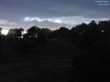 19 : 52