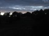 19 : 56
