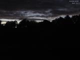 20 : 12