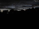 20 : 16
