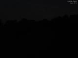 05 : 36