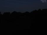05 : 44