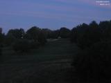 05 : 56