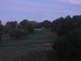 06 : 00