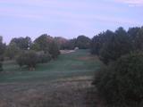06 : 04