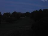 06 : 12