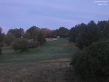 06 : 20