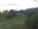18 : 36