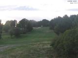 18 : 40