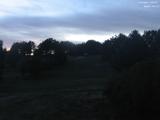19 : 52
