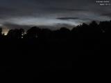 20 : 08
