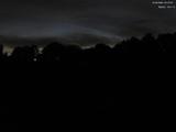 20 : 16
