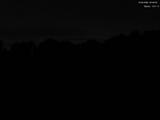 20 : 32