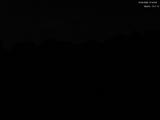 21 : 24