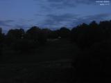 Záznam