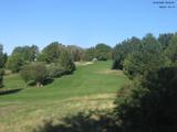 Záznam