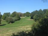 Záznam