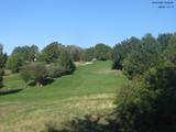 Záznam