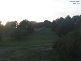 Záznam