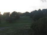 Záznam