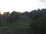 Záznam