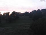 Záznam