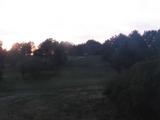 Záznam
